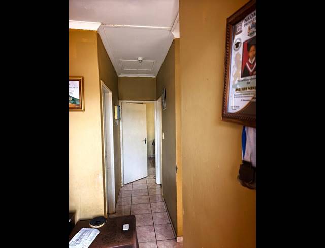 2 BEDROOM PROPERTY TO RENT IN UMHLATHUZE